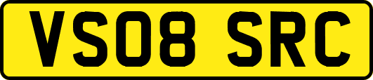 VS08SRC