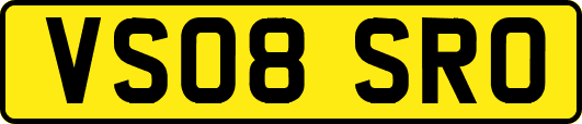 VS08SRO