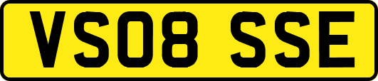 VS08SSE