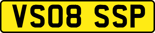 VS08SSP
