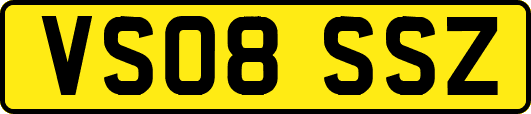 VS08SSZ