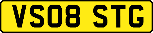 VS08STG