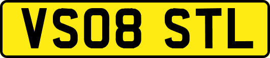 VS08STL