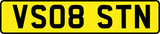VS08STN