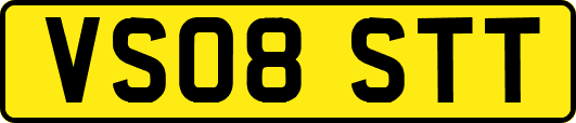 VS08STT