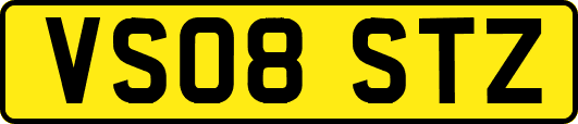 VS08STZ