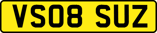 VS08SUZ