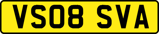 VS08SVA