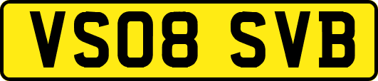 VS08SVB