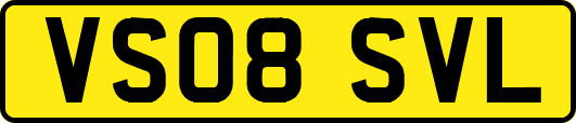 VS08SVL