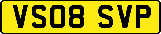 VS08SVP