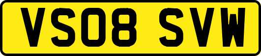 VS08SVW