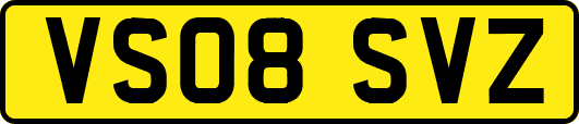 VS08SVZ