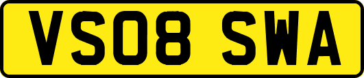 VS08SWA