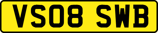 VS08SWB