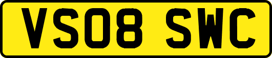 VS08SWC