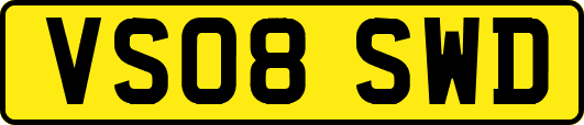 VS08SWD