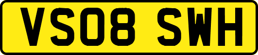 VS08SWH