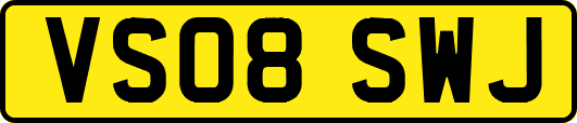 VS08SWJ