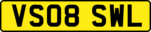 VS08SWL