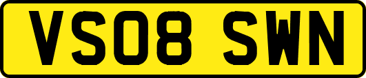 VS08SWN