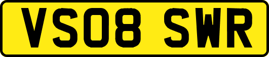 VS08SWR