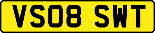 VS08SWT