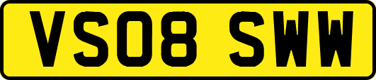 VS08SWW