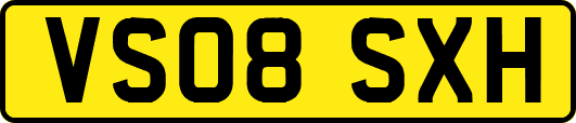 VS08SXH