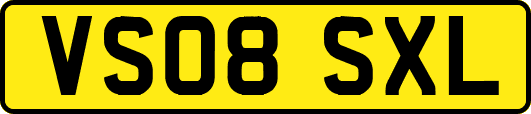 VS08SXL