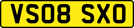 VS08SXO