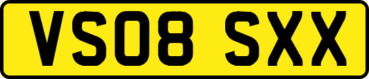VS08SXX
