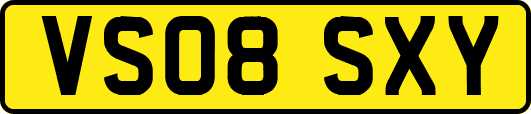 VS08SXY