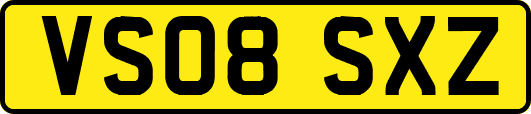 VS08SXZ