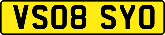 VS08SYO