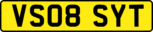 VS08SYT