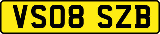 VS08SZB