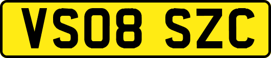 VS08SZC