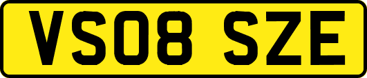 VS08SZE