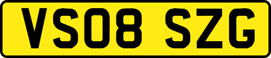 VS08SZG