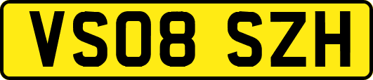 VS08SZH