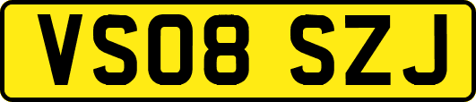 VS08SZJ