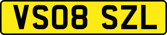 VS08SZL
