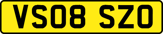 VS08SZO