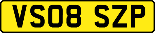 VS08SZP