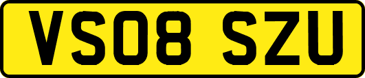 VS08SZU