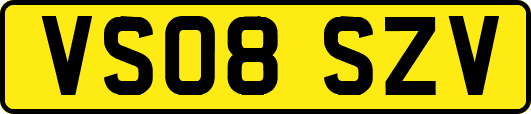 VS08SZV