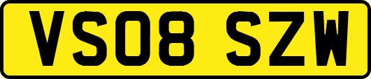 VS08SZW