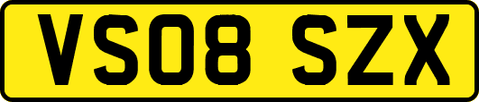 VS08SZX