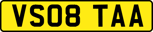VS08TAA